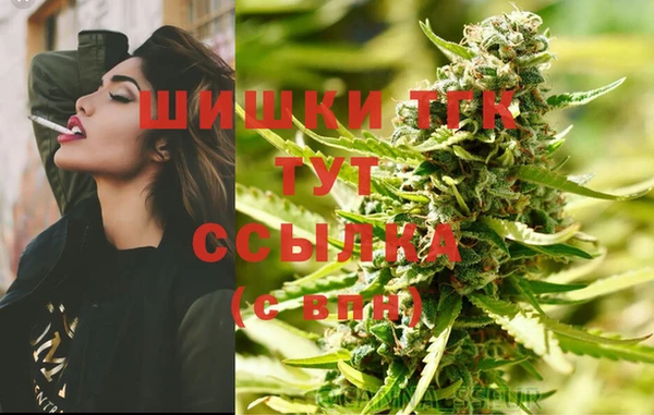 гидропоника Белоозёрский