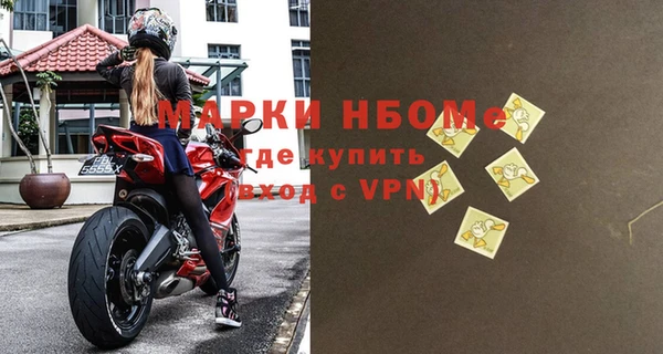 дмт Белокуриха
