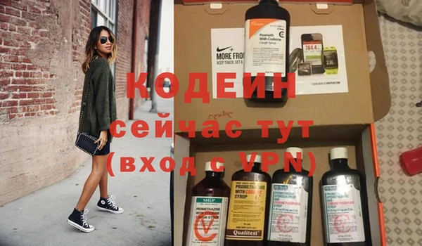 дмт Белокуриха