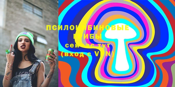 гидропоника Белоозёрский